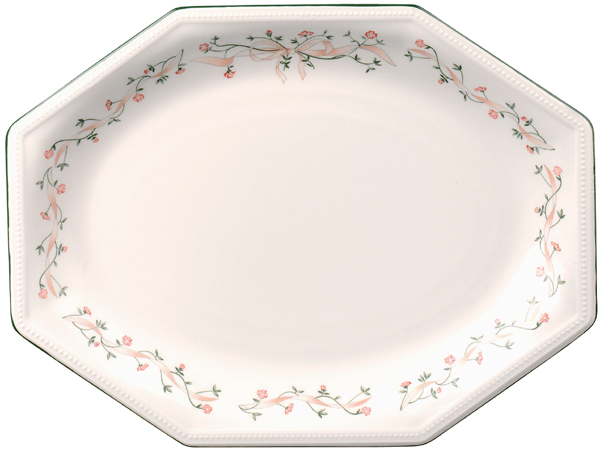 Platter